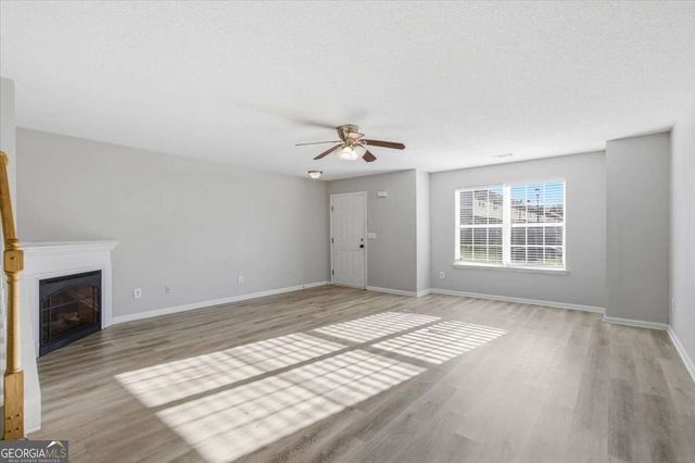 1732 Old Dogwood, Jonesboro, GA 30238