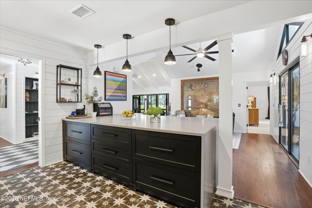 128 NANDINA Circle, Ponte Vedra Beach, FL 32082