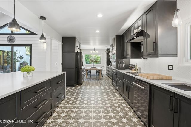 128 NANDINA Circle, Ponte Vedra Beach, FL 32082