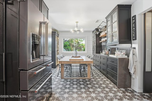 128 NANDINA Circle, Ponte Vedra Beach, FL 32082