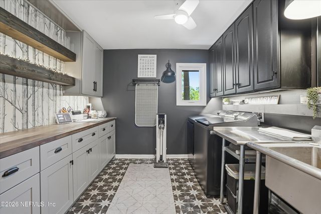 128 NANDINA Circle, Ponte Vedra Beach, FL 32082