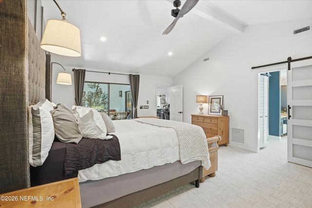 128 NANDINA Circle, Ponte Vedra Beach, FL 32082