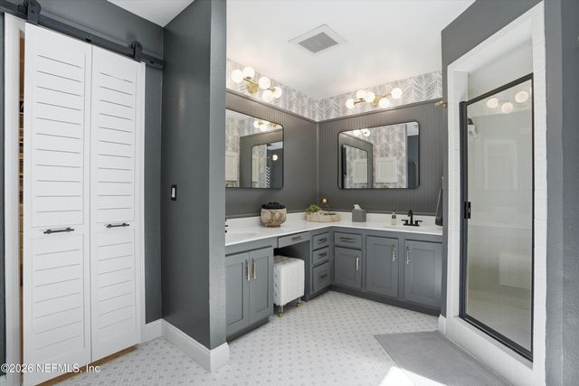 128 NANDINA Circle, Ponte Vedra Beach, FL 32082