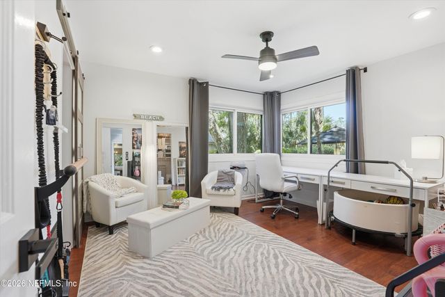 128 NANDINA Circle, Ponte Vedra Beach, FL 32082