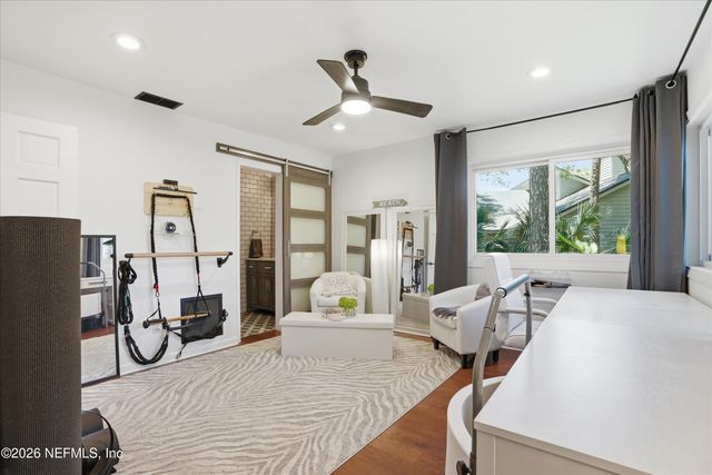 128 NANDINA Circle, Ponte Vedra Beach, FL 32082