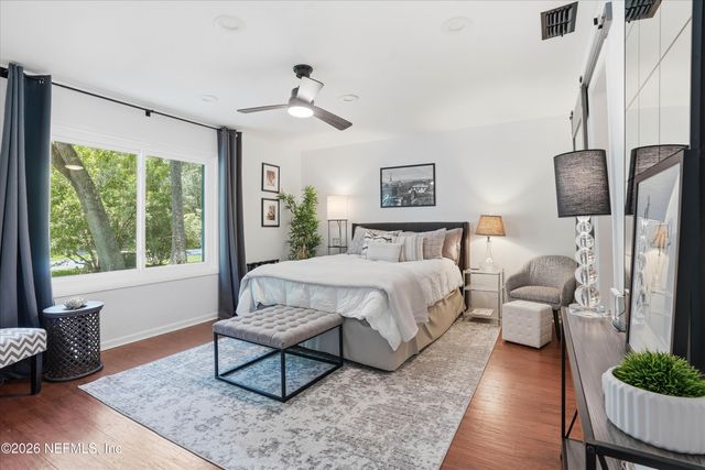128 NANDINA Circle, Ponte Vedra Beach, FL 32082