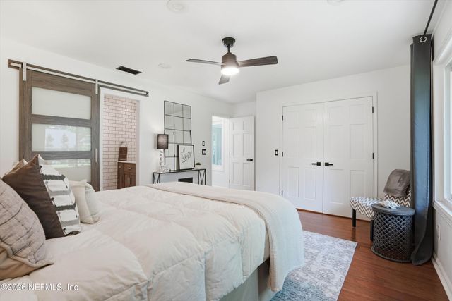 128 NANDINA Circle, Ponte Vedra Beach, FL 32082