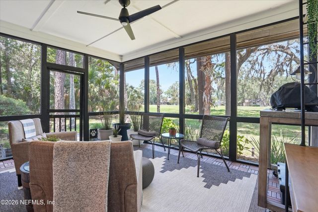 128 NANDINA Circle, Ponte Vedra Beach, FL 32082