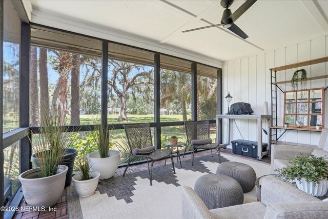 128 NANDINA Circle, Ponte Vedra Beach, FL 32082