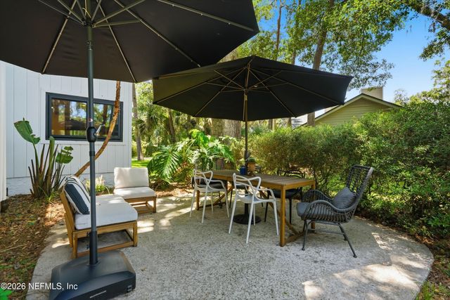 128 NANDINA Circle, Ponte Vedra Beach, FL 32082