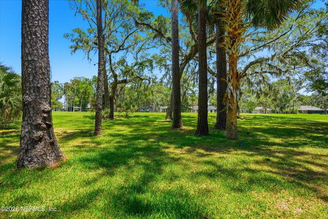 128 NANDINA Circle, Ponte Vedra Beach, FL 32082