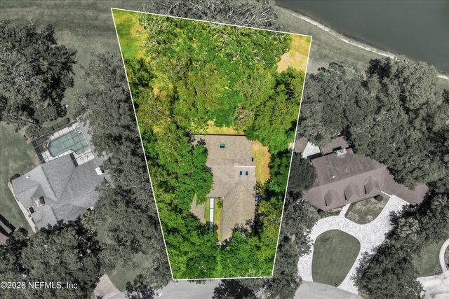 128 NANDINA Circle, Ponte Vedra Beach, FL 32082
