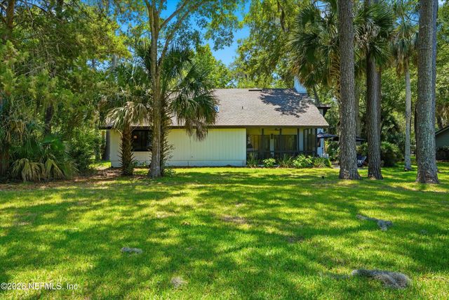 128 NANDINA Circle, Ponte Vedra Beach, FL 32082