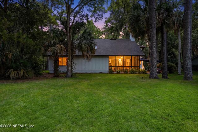 128 NANDINA Circle, Ponte Vedra Beach, FL 32082