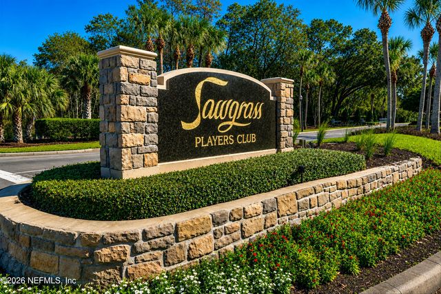 128 NANDINA Circle, Ponte Vedra Beach, FL 32082