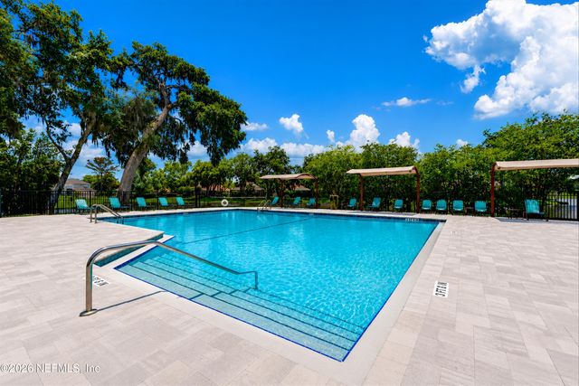 128 NANDINA Circle, Ponte Vedra Beach, FL 32082