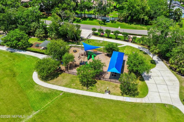 128 NANDINA Circle, Ponte Vedra Beach, FL 32082