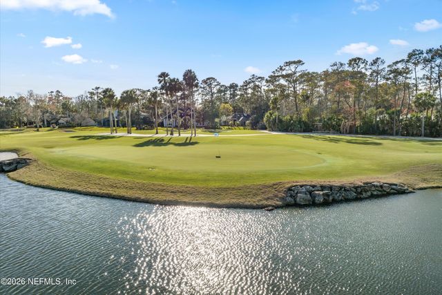 128 NANDINA Circle, Ponte Vedra Beach, FL 32082