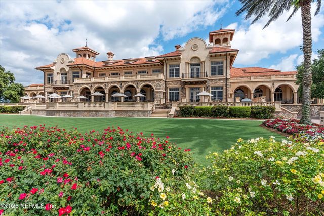 128 NANDINA Circle, Ponte Vedra Beach, FL 32082