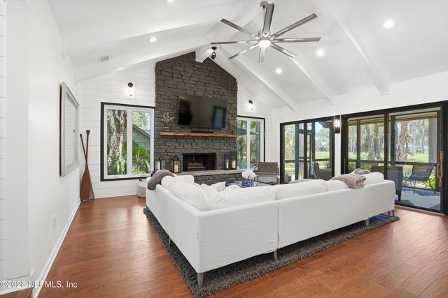 128 NANDINA Circle, Ponte Vedra Beach, FL 32082