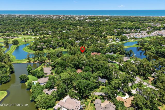 128 NANDINA Circle, Ponte Vedra Beach, FL 32082