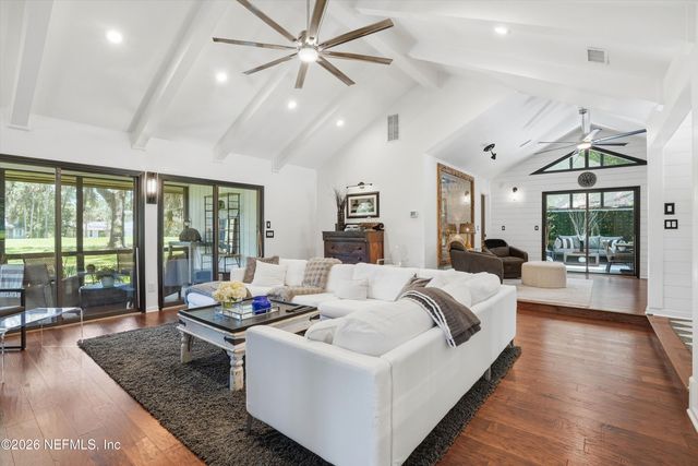 128 NANDINA Circle, Ponte Vedra Beach, FL 32082
