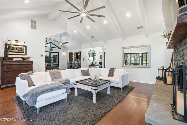 128 NANDINA Circle, Ponte Vedra Beach, FL 32082
