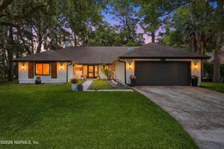128 NANDINA Circle, Ponte Vedra Beach, FL 32082