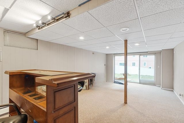 9 Summit Ave, Saugus, MA 01906