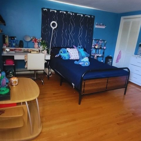9 Summit Ave, Saugus, MA 01906