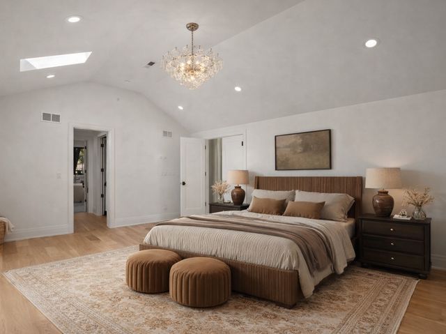 1851 Oakwood Road, Northbrook, IL 60062