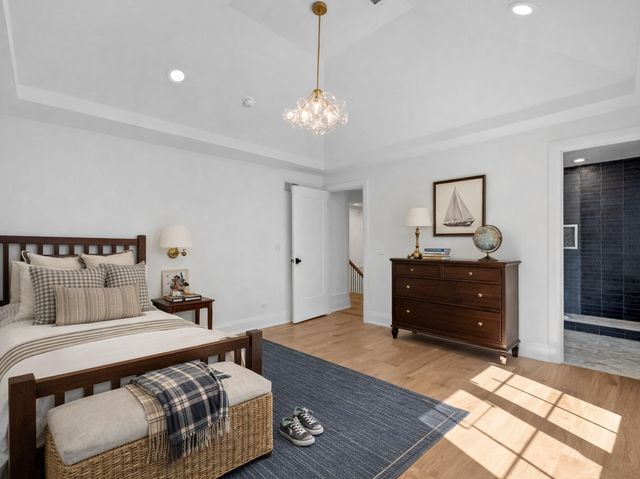 1851 Oakwood Road, Northbrook, IL 60062