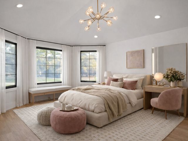 1851 Oakwood Road, Northbrook, IL 60062