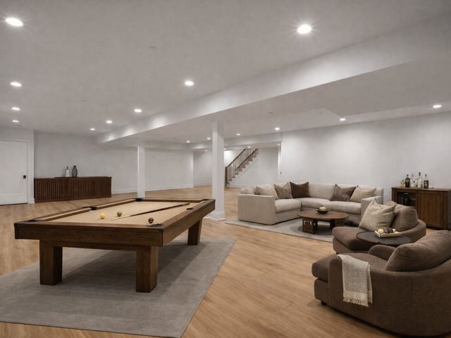 1851 Oakwood Road, Northbrook, IL 60062