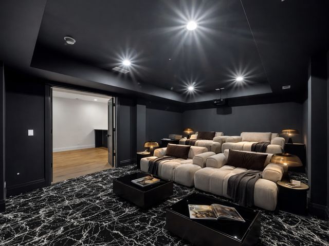 1851 Oakwood Road, Northbrook, IL 60062