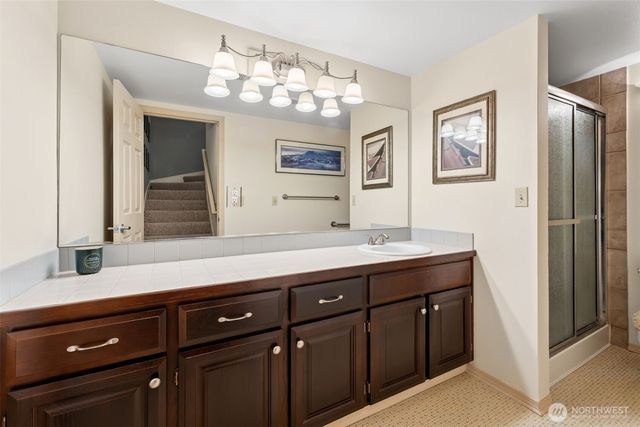 19301 4th Place SW, Normandy Park, WA 98166