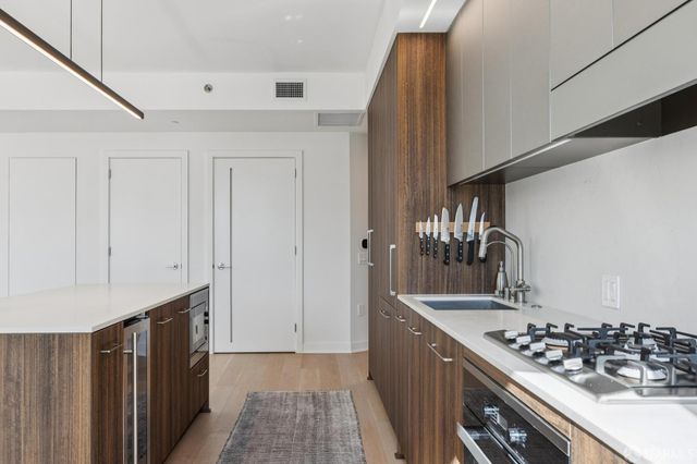280 Spear Street 11A, San Francisco, CA 94105