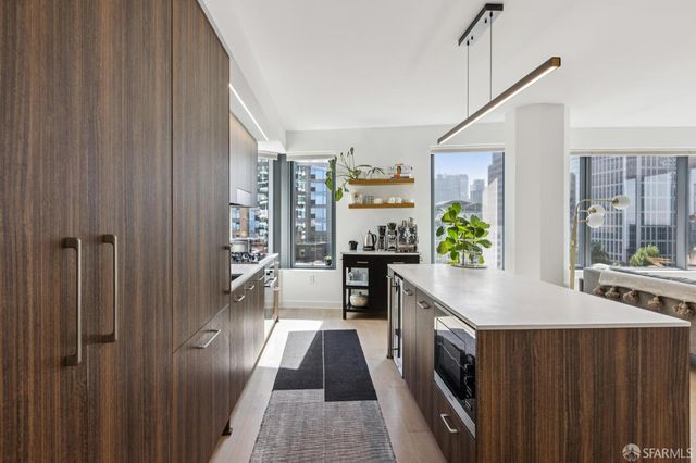 280 Spear Street 11A, San Francisco, CA 94105