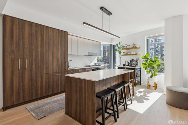 280 Spear Street 11A, San Francisco, CA 94105