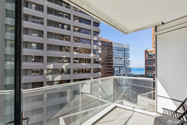 280 Spear Street 11A, San Francisco, CA 94105