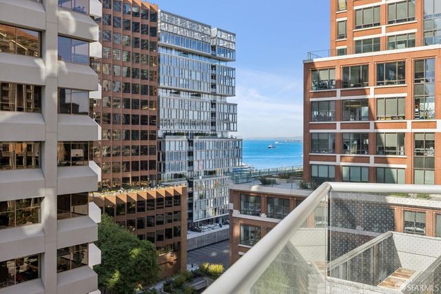 280 Spear Street 11A, San Francisco, CA 94105