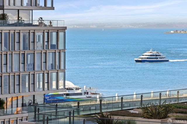 280 Spear Street 11A, San Francisco, CA 94105