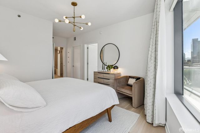 280 Spear Street 11A, San Francisco, CA 94105