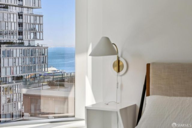 280 Spear Street 11A, San Francisco, CA 94105