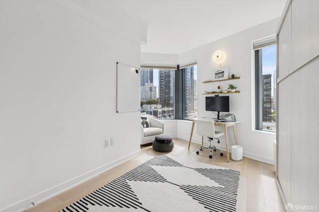 280 Spear Street 11A, San Francisco, CA 94105