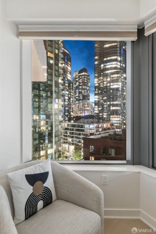 280 Spear Street 11A, San Francisco, CA 94105