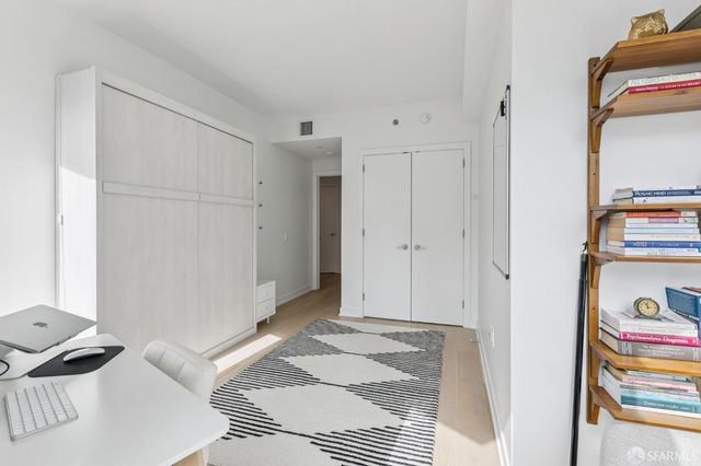 280 Spear Street 11A, San Francisco, CA 94105
