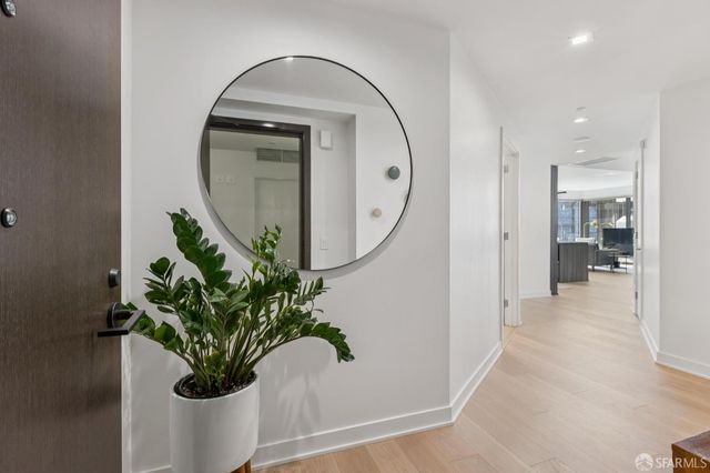 280 Spear Street 11A, San Francisco, CA 94105