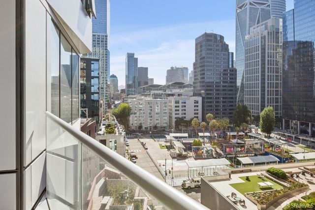 280 Spear Street 11A, San Francisco, CA 94105