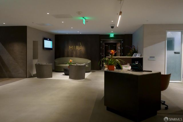 280 Spear Street 11A, San Francisco, CA 94105